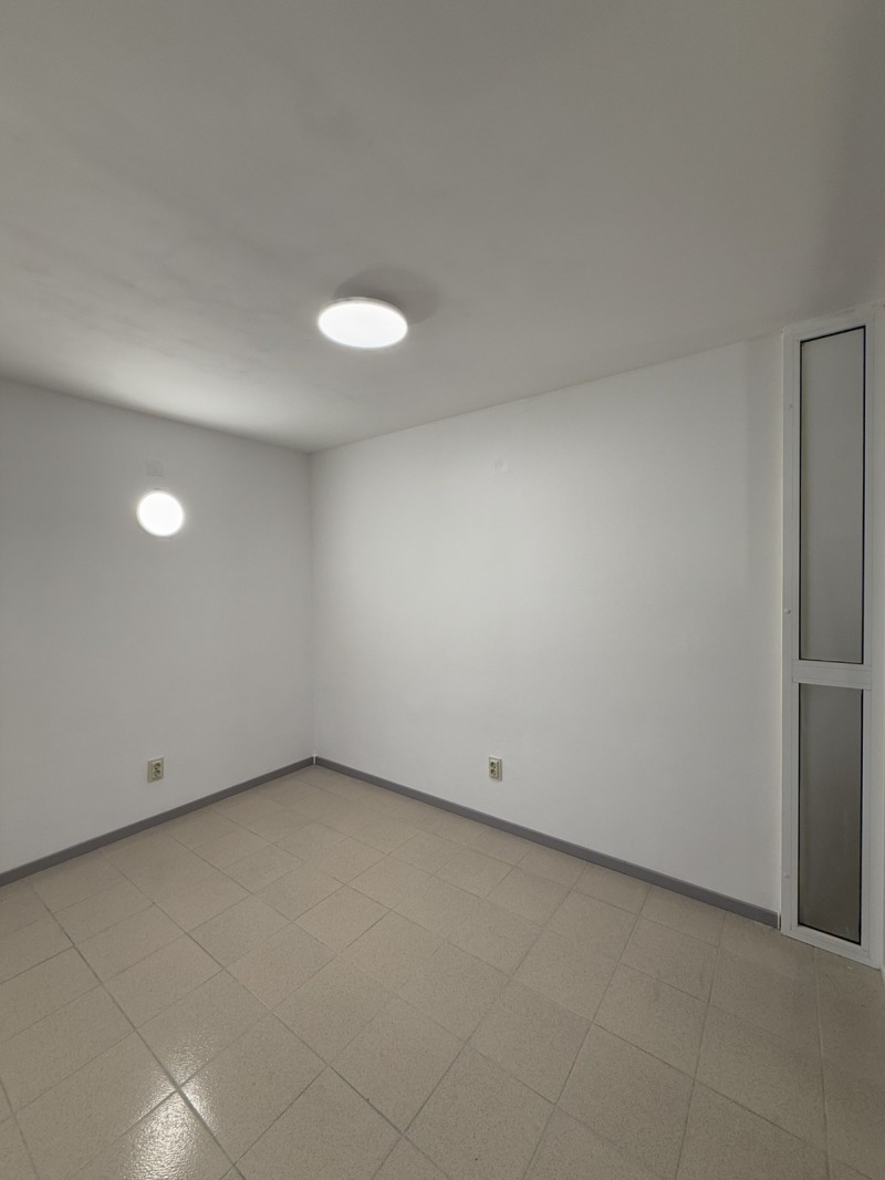 Para alugar  Estúdio Sofia , Lozenec , 39 m² | 44137064 - imagem [4]
