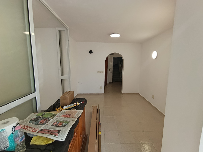 For Rent  Studio Sofia , Lozenets , 39 sq.m | 44137064 - image [4]