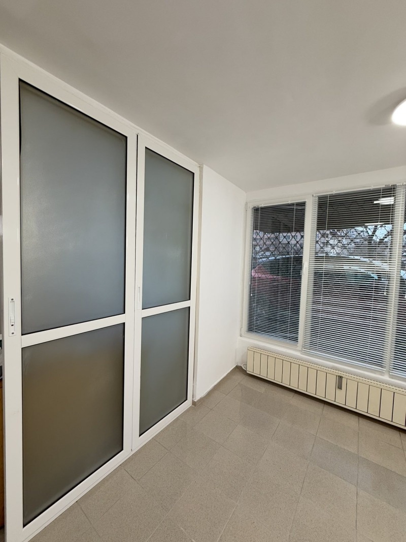 Para alugar  Estúdio Sofia , Lozenec , 39 m² | 44137064 - imagem [7]