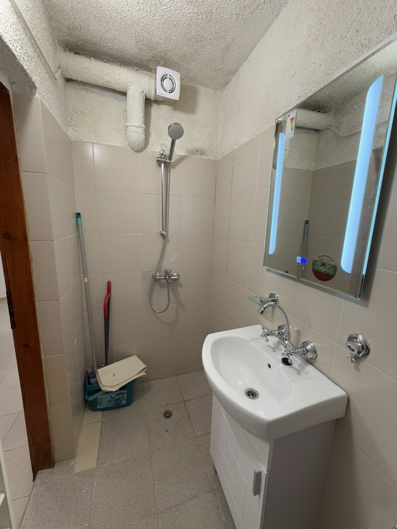 Para alugar  Estúdio Sofia , Lozenec , 39 m² | 44137064 - imagem [11]
