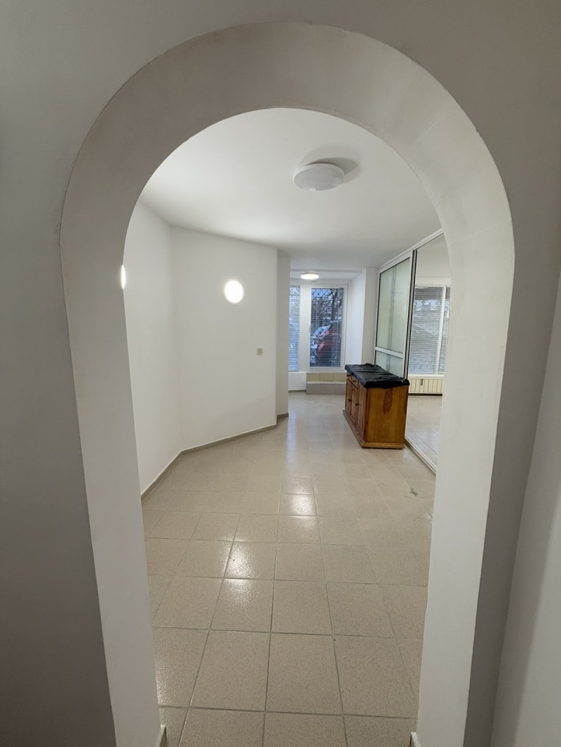 Para alugar  Estúdio Sofia , Lozenec , 39 m² | 44137064 - imagem [5]