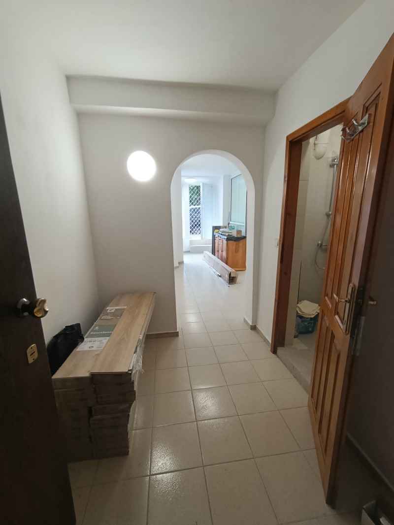 For Rent  Studio Sofia , Lozenets , 39 sq.m | 44137064 - image [14]