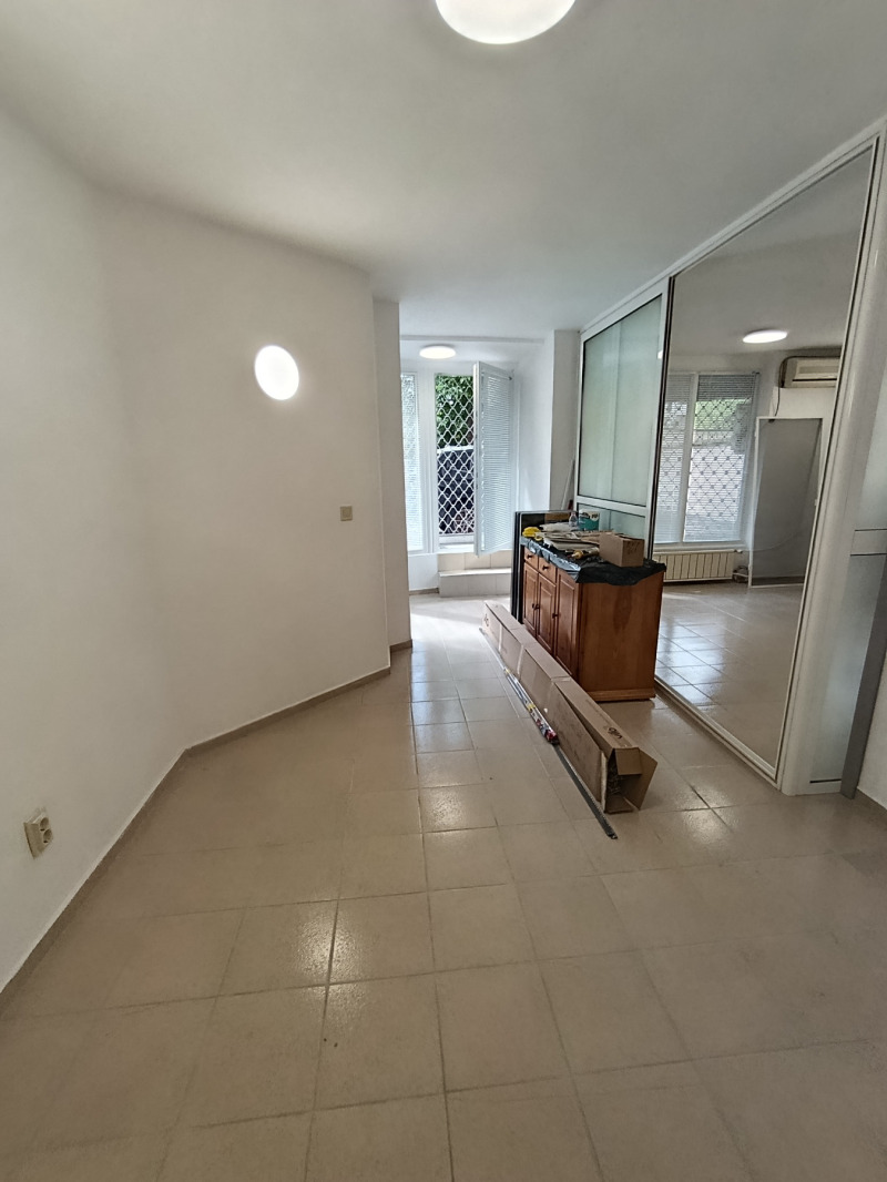 For Rent  Studio Sofia , Lozenets , 39 sq.m | 44137064 - image [8]