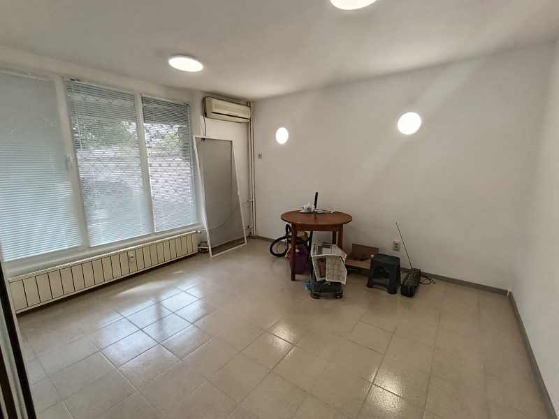 For Rent  Studio Sofia , Lozenets , 39 sq.m | 44137064