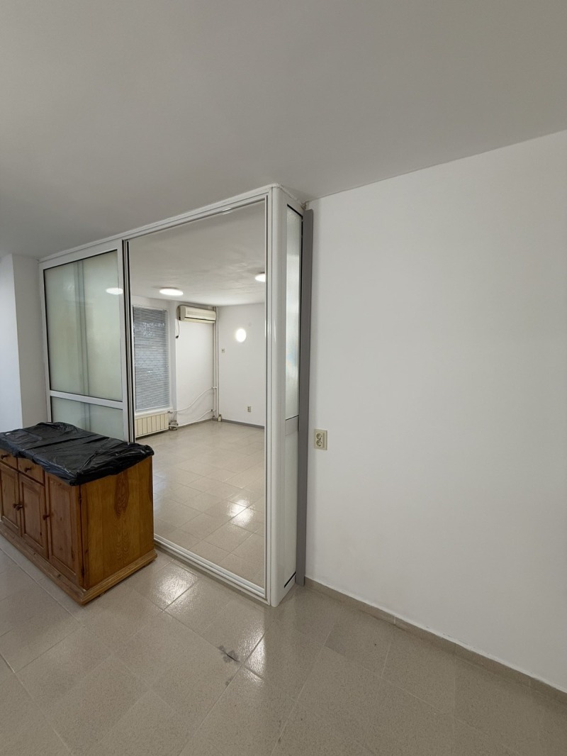 Para alugar  Estúdio Sofia , Lozenec , 39 m² | 44137064 - imagem [9]