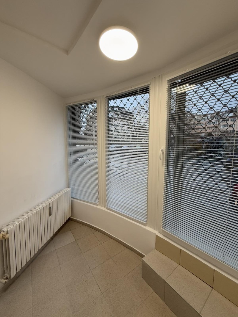 Para alugar  Estúdio Sofia , Lozenec , 39 m² | 44137064 - imagem [8]