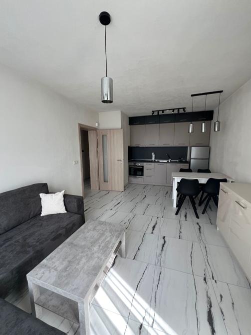 Da affittare  1 camera da letto Sofia , Obelia , 60 mq | 80442912 - Immagine [2]