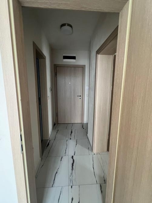 Da affittare  1 camera da letto Sofia , Obelia , 60 mq | 80442912 - Immagine [10]
