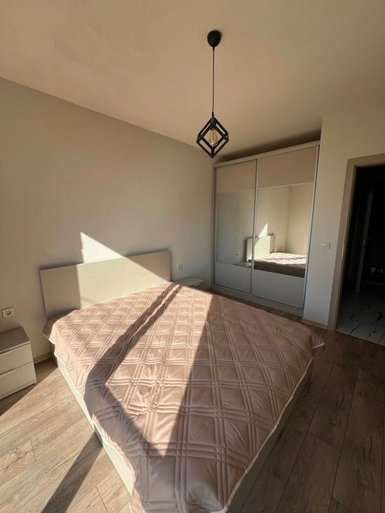 Da affittare  1 camera da letto Sofia , Obelia , 60 mq | 80442912 - Immagine [6]
