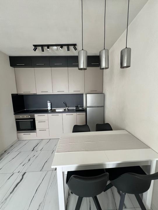 Da affittare  1 camera da letto Sofia , Obelia , 60 mq | 80442912 - Immagine [5]