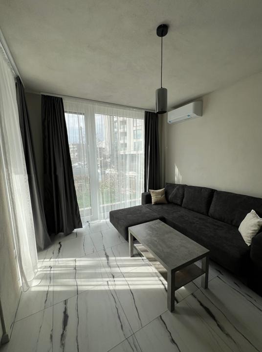 Da affittare  1 camera da letto Sofia , Obelia , 60 mq | 80442912 - Immagine [3]