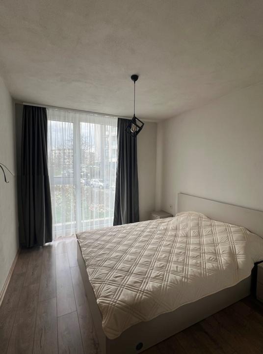 Da affittare  1 camera da letto Sofia , Obelia , 60 mq | 80442912 - Immagine [7]