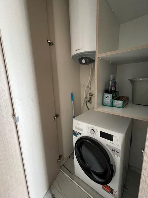 Da affittare  1 camera da letto Sofia , Obelia , 60 mq | 80442912 - Immagine [9]