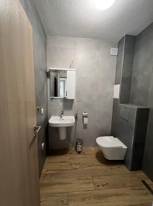Da affittare  1 camera da letto Sofia , Obelia , 60 mq | 80442912 - Immagine [8]