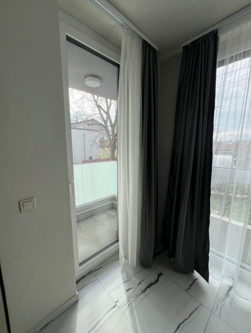 Da affittare  1 camera da letto Sofia , Obelia , 60 mq | 80442912 - Immagine [4]