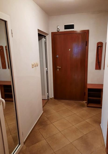 En renta  1 dormitorio Sofia , Jipodruma , 70 metros cuadrados | 64197046 - imagen [9]