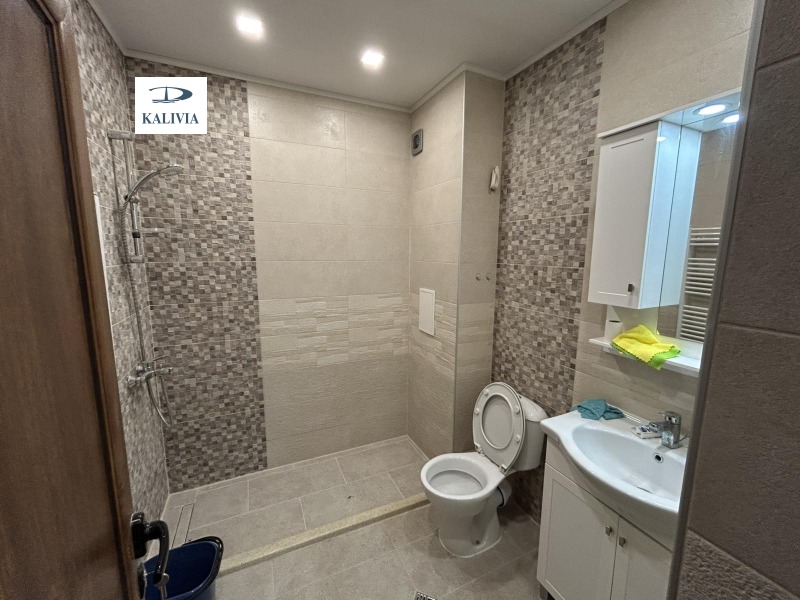 Дава под наем 2-СТАЕН, гр. София, Младост 4, снимка 5 - Апартаменти - 53476254