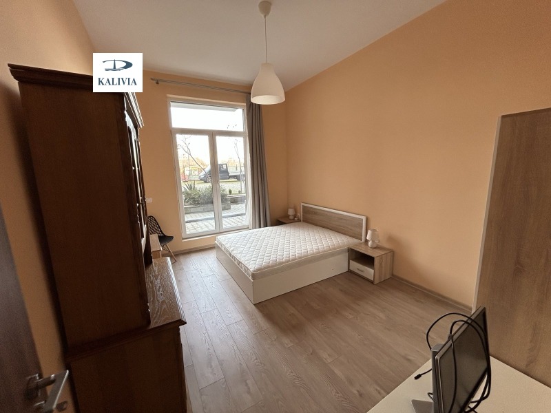 Дава под наем 2-СТАЕН, гр. София, Младост 4, снимка 3 - Апартаменти - 53476254