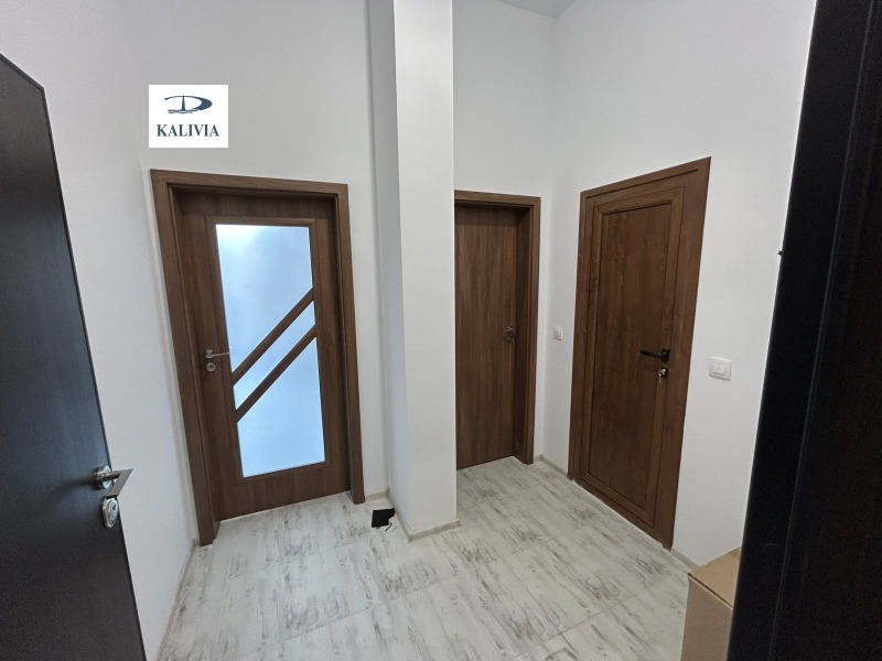 Дава под наем 2-СТАЕН, гр. София, Младост 4, снимка 6 - Апартаменти - 53476254