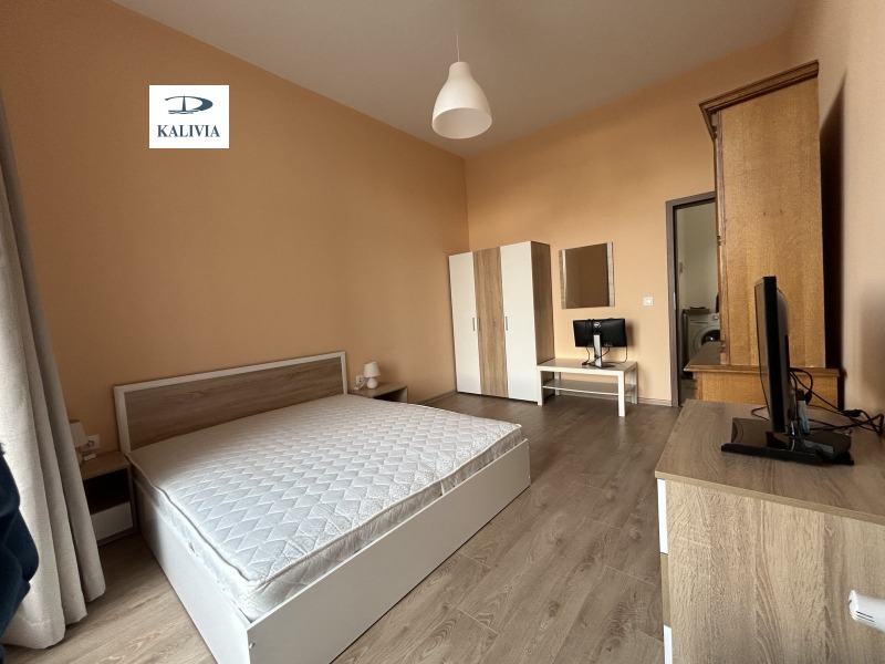 Дава под наем 2-СТАЕН, гр. София, Младост 4, снимка 4 - Апартаменти - 53476254