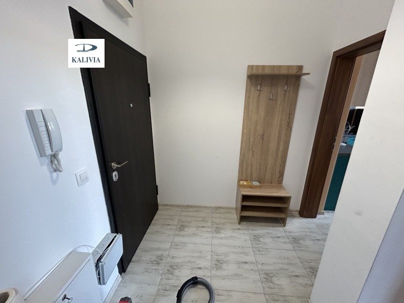 Дава под наем 2-СТАЕН, гр. София, Младост 4, снимка 7 - Апартаменти - 53476254