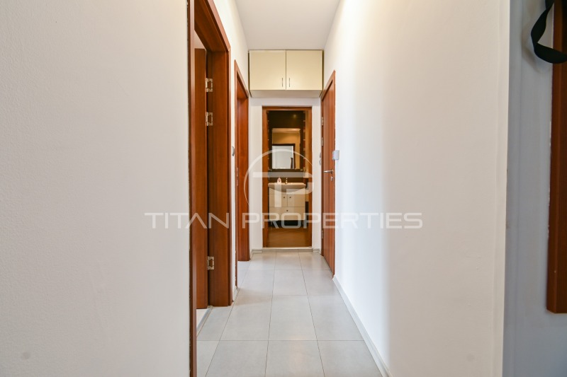 Para alugar  2 quartos Sofia , Hadji Dimitar , 80 m² | 87168742 - imagem [13]