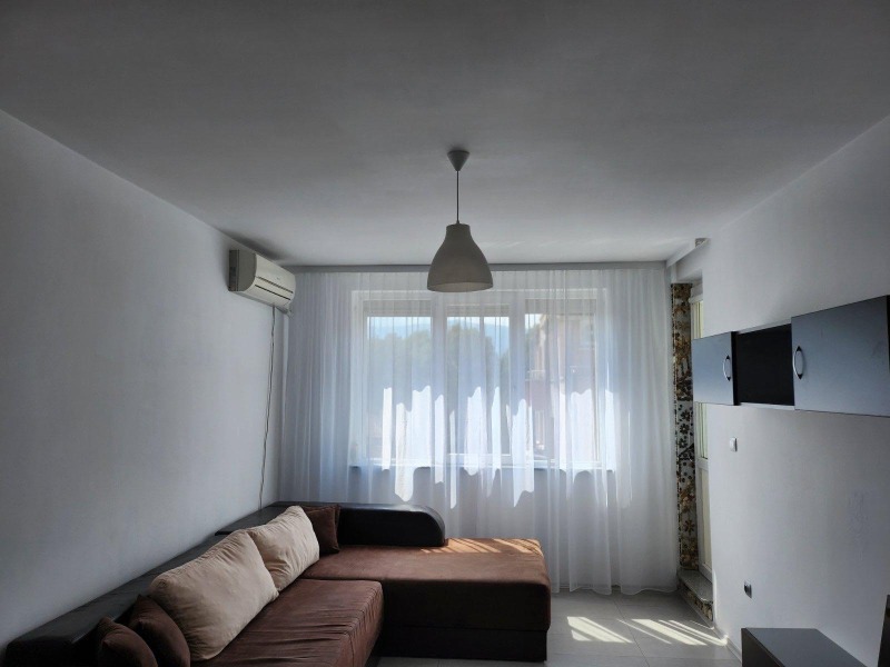 Para alugar  2 quartos Sofia , Hadji Dimitar , 80 m² | 87168742 - imagem [16]