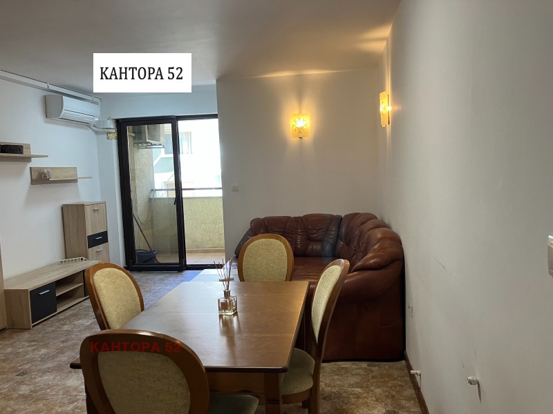 Da affittare  2 camere da letto Varna , HEI , 80 mq | 22140759 - Immagine [4]