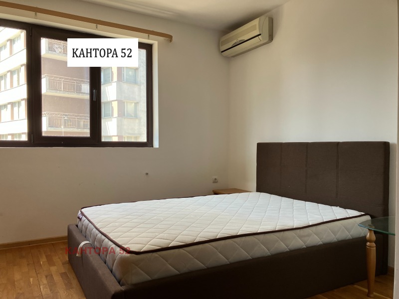 K pronájmu  2 ložnice Varna , ChEI , 80 m2 | 22140759 - obraz [8]