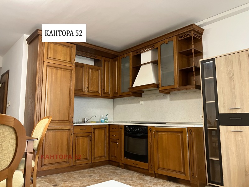 Da affittare  2 camere da letto Varna , HEI , 80 mq | 22140759