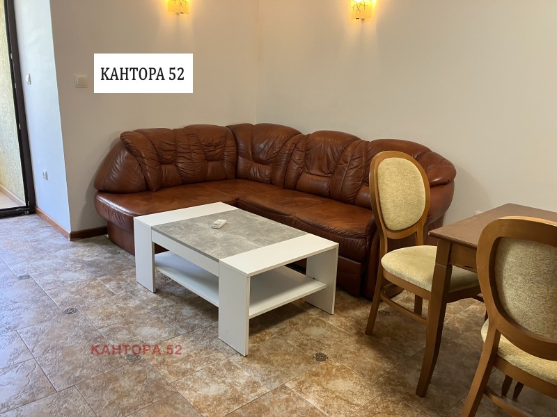 Da affittare  2 camere da letto Varna , HEI , 80 mq | 22140759 - Immagine [5]