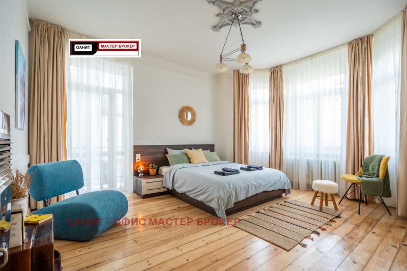 För uthyrning  2 sovrum Sofia , Javorov , 95 kvm | 31474142 - bild [8]