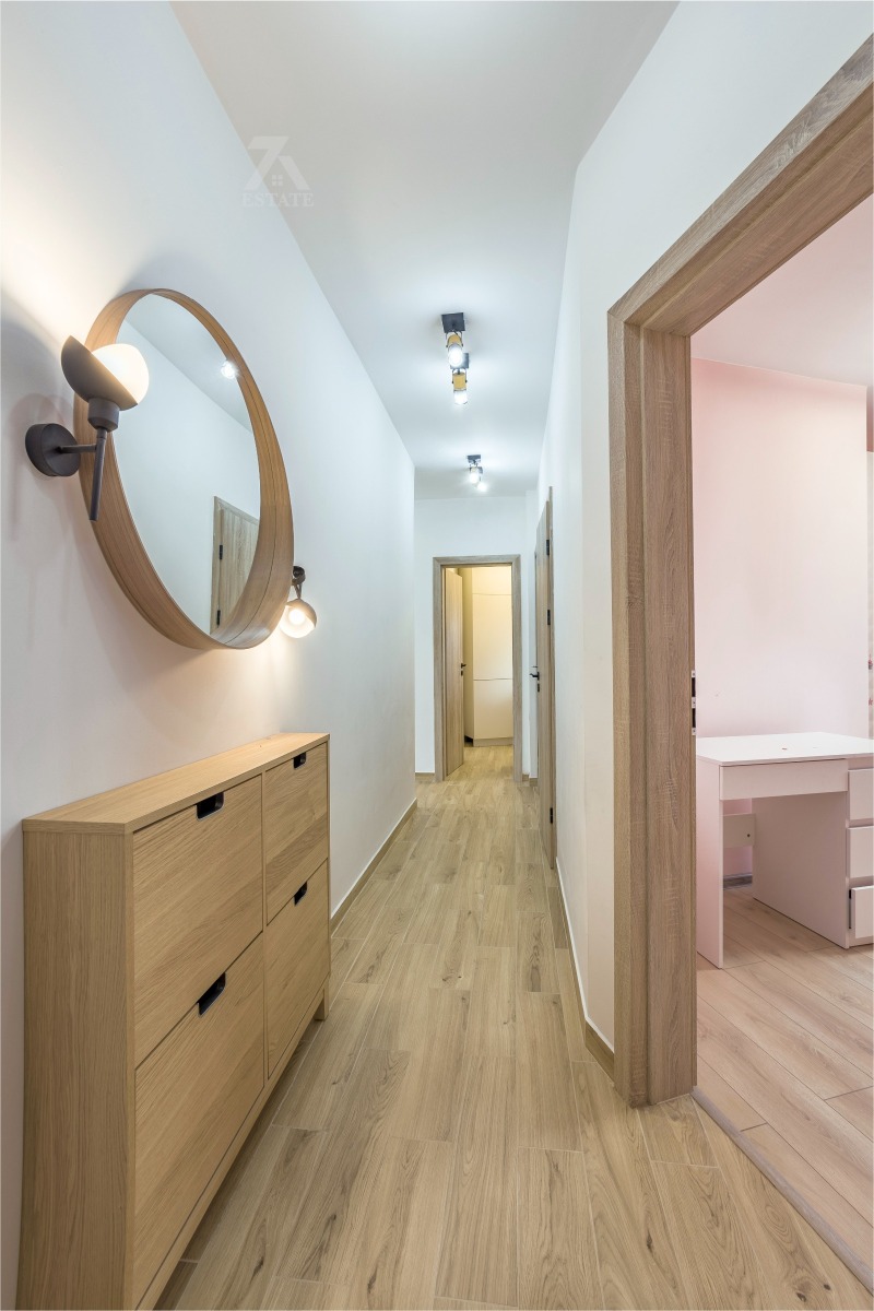 Para alugar  2 quartos Sofia , Ovtcha kupel , 87 m² | 77971580 - imagem [14]
