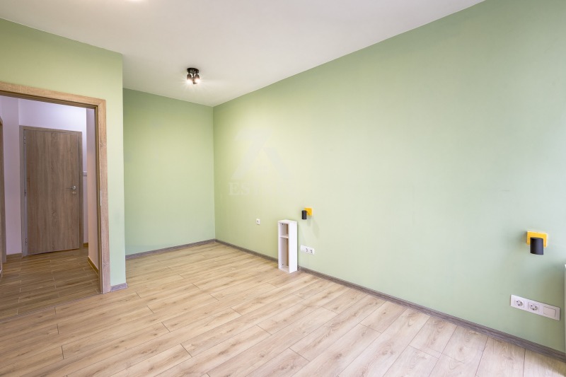 Para alugar  2 quartos Sofia , Ovtcha kupel , 87 m² | 77971580 - imagem [8]