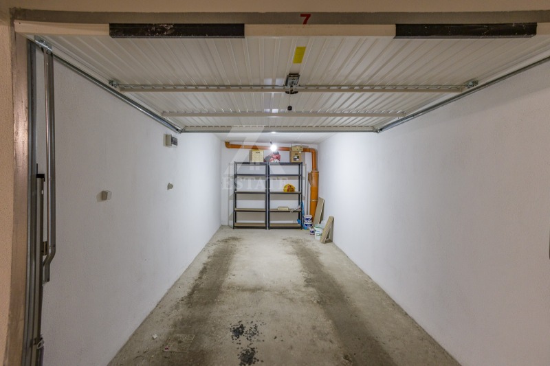 Para alugar  2 quartos Sofia , Ovtcha kupel , 87 m² | 77971580 - imagem [17]