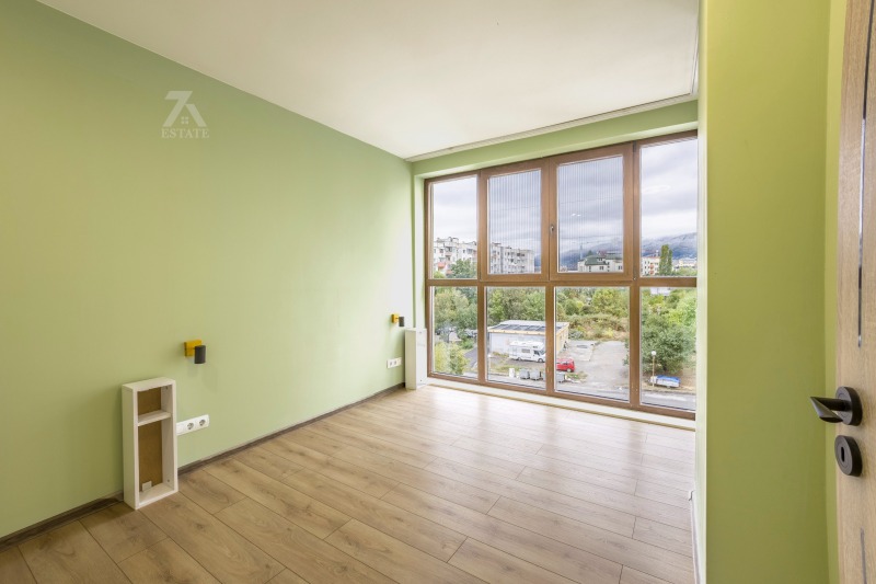Para alugar  2 quartos Sofia , Ovtcha kupel , 87 m² | 77971580 - imagem [7]