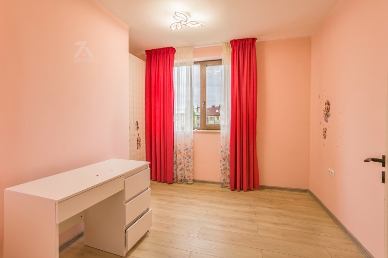 Para alugar  2 quartos Sofia , Ovtcha kupel , 87 m² | 77971580 - imagem [10]