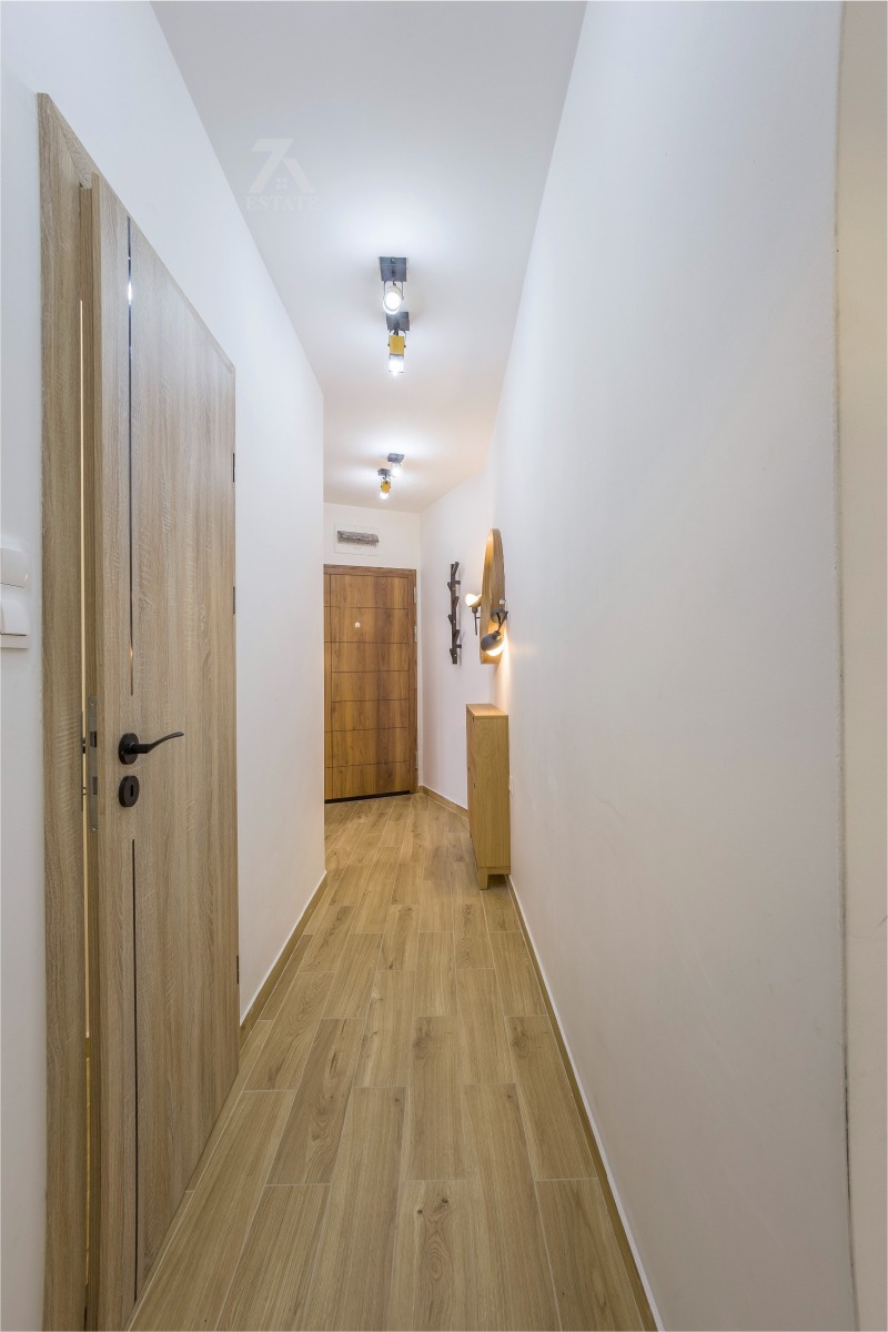 Para alugar  2 quartos Sofia , Ovtcha kupel , 87 m² | 77971580 - imagem [15]