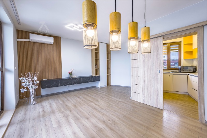 Para alugar  2 quartos Sofia , Ovtcha kupel , 87 m² | 77971580 - imagem [4]