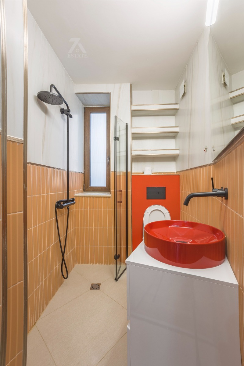 Para alugar  2 quartos Sofia , Ovtcha kupel , 87 m² | 77971580 - imagem [12]