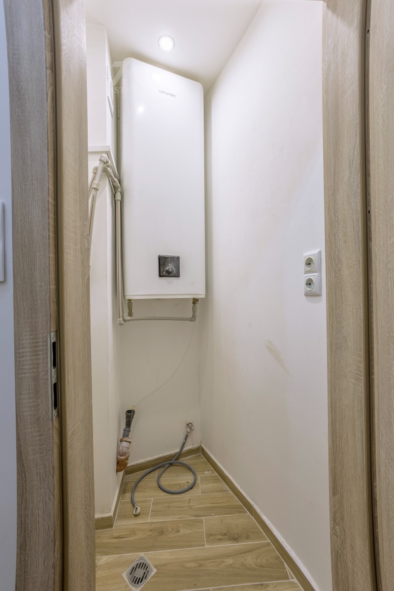 Para alugar  2 quartos Sofia , Ovtcha kupel , 87 m² | 77971580 - imagem [13]