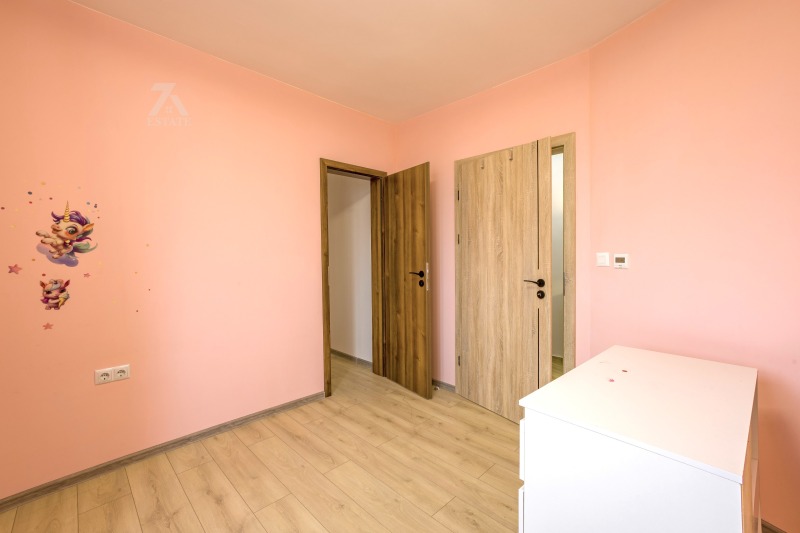 Para alugar  2 quartos Sofia , Ovtcha kupel , 87 m² | 77971580 - imagem [11]