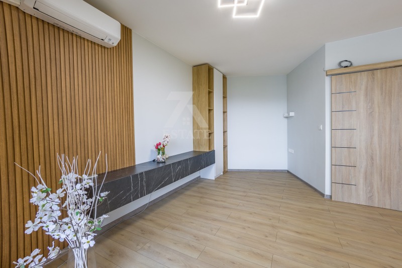 Para alugar  2 quartos Sofia , Ovtcha kupel , 87 m² | 77971580 - imagem [3]
