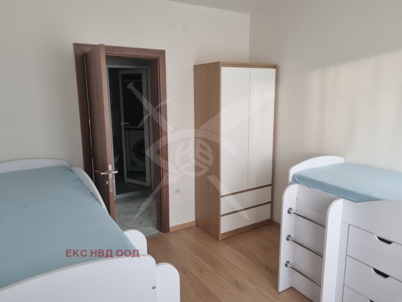 Дава под наем 3-СТАЕН, гр. Пловдив, Южен, снимка 8 - Апартаменти - 52619932