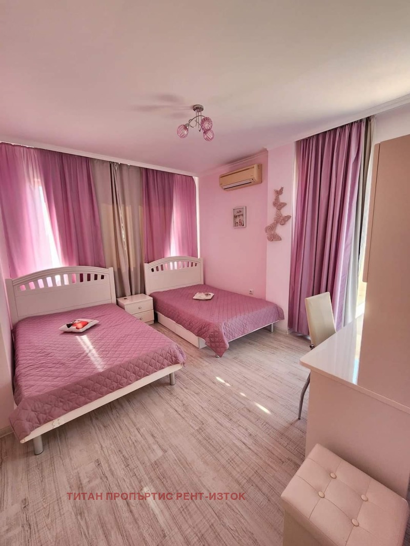 Дава под наем  Къща град Бургас , Сарафово , 135 кв.м | 51805162 - изображение [6]