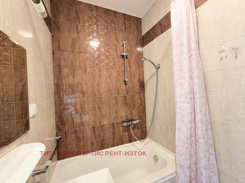 Дава под наем  Къща град Бургас , Сарафово , 135 кв.м | 51805162 - изображение [10]