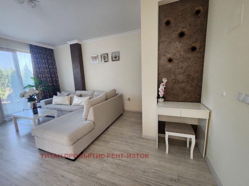 Дава под наем  Къща град Бургас , Сарафово , 135 кв.м | 51805162 - изображение [4]