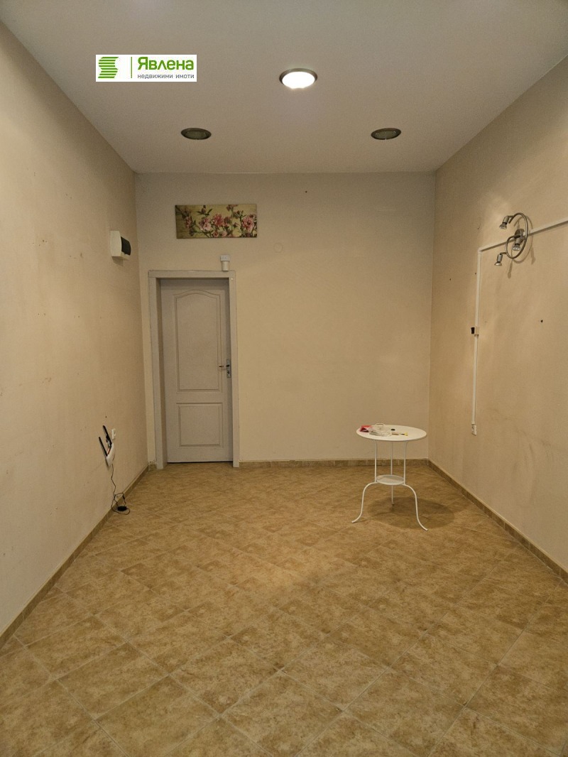 For Rent  Shop Sofia , Ovcha kupel , 30 sq.m | 16801690 - image [3]