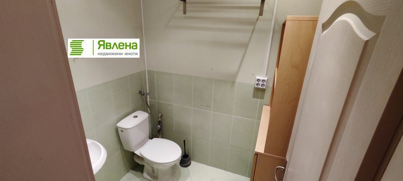 Para alugar  Comprar Sofia , Ovtcha kupel , 30 m² | 16801690 - imagem [4]