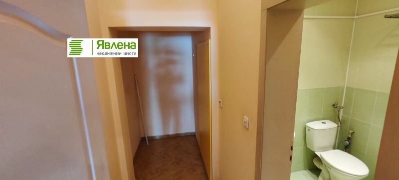 For Rent  Shop Sofia , Ovcha kupel , 30 sq.m | 16801690 - image [5]